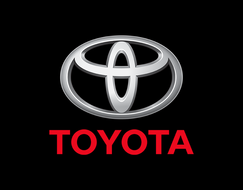 icon - /uploads/s/c/z/0/cz0yzj03assu/img/full_T6gF1NcR.png